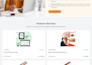 customize your codecanyon project as an expert developer