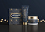 custom packaging design for your product branding