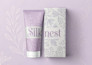 custom packaging design for your product branding