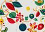 design seamless pattern for textile, fabric prints