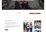 develop custom moodle plugins, themes, and integrations