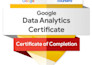 do excel data cleaning, sorting, formatting spreadsheet analysis