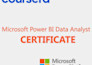 do excel data cleaning, sorting, formatting spreadsheet analysis