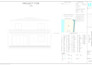 design deck, pergola, shed, cabana, gazebo, porch and patio permit plans