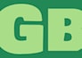 design your favicon with bonus delivery within 24hr