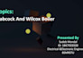 design creative powerpoint and google slides for all purposes