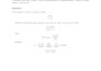 do probability and basic statistics clean steps for educational purposes