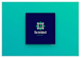property logo and install original licensed divi