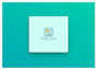 property logo and install original licensed divi