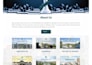 fix or customize your wordpress website fast