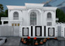 create detailed 3d models, facade elevations, realistic renders, and floor plan