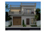 create professional architectural drawings, 2d floor plans 3d elevations