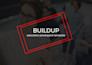 send 50 plus powerpoint templates for the website