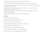 be your mern stack developer for react node or full stack projects