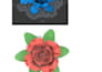 create custom 3d models for 3d printing