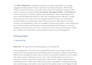 do fast and accurate content writting for your business