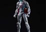 create custom 3d action figure and animal models for 3d printing