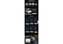 build, redesign wordpress website design development, ecommerce, revamp website