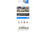 build, redesign wordpress website design development, ecommerce, revamp website