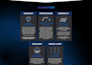 build wix website and wix ecommerce and be your wix developer