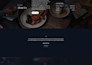 do a modern business wordpress website design, redesign, development