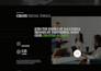 do a modern business wordpress website design, redesign, development