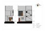 do house planning and 3d modeling
