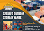 do virtual assistant tasks, CRM set up, accurate excel data entry, web research