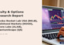teach options trading strategies for consistent income and risk control