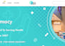 create professional shopify website or customization