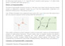 assist and tutoring inorganic and organic chemistry