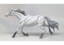 create custom 3d action figure and animal models for 3d printing