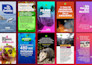 design creative posts and ads for facebook and instagram