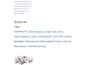 do amazon listing content writing SEO description listing creation