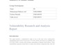 format assignments and reports in ms word