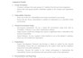 format assignments and reports in ms word