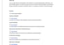 develop modern responsive websites for business