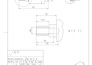 design 3d models and technical drawings with inventor