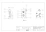 design 3d models and technical drawings with inventor