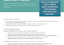 do a professional resume design and infographic design