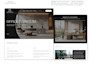 design and develop your webflow website and landing pages