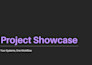 develop n8n workflow for you