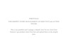 be your expert shopify store manager VA for manual shopify product data entry