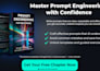 create a fast, mobile friendly wordpress site using elementor