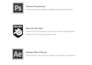do complete adobe puppets for cheapest price
