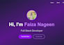 build, fix website, app or mvp product with cursor ai, lovable ai, bolt new ai