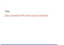 be your private label amazon virtual assistant