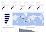 be your power bi developer, data analyst and power bi dashboard expert