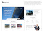 design and develop your webflow website and landing pages