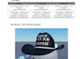 create roblox ugc items for you with optimized tris counts